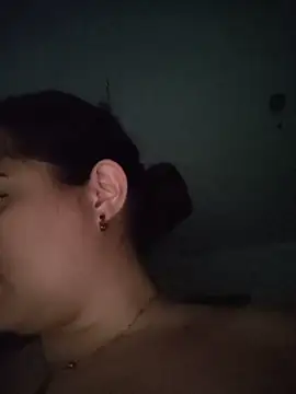 Snapshot of barbielamaravilla11 chatting on 26, 11, 2025 barbielamaravilla11 online show from 26, 11, 2025