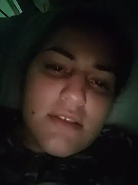 Snapshot of barbielamaravilla11 chatting on 28, 11, 2025 barbielamaravilla11 online show from 28, 11, 2025