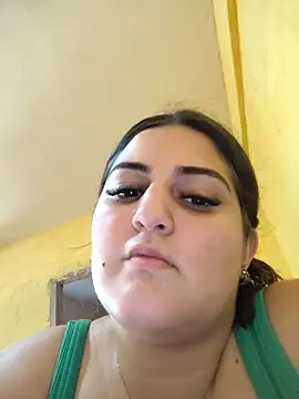 Snapshot of barbielamaravilla11 chatting on 2, 12, 2025 barbielamaravilla11 online show from 2, 12, 2025