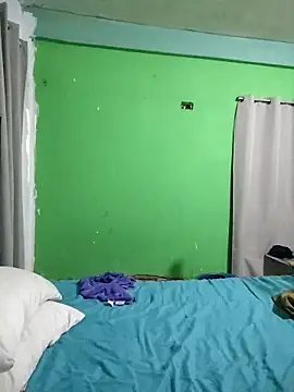 Snapshot of barbielamaravilla11 chatting on 5, 12, 2025 barbielamaravilla11 online show from 5, 12, 2025