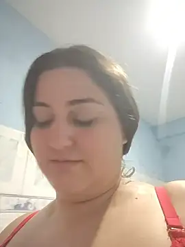 barbielamaravilla11 online show from 22, 2, 2026