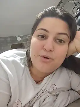 barbielamaravilla11 online show from 27, 3, 2026