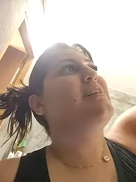 barbielamaravilla11 online show from 18, 4, 2026