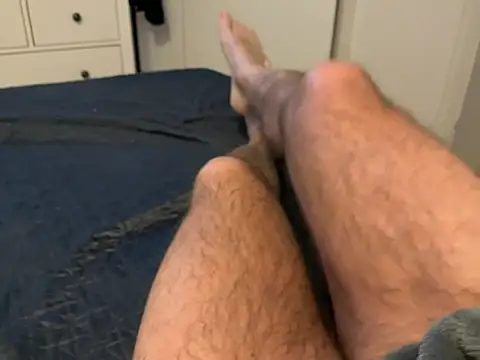 Bacoboy45 online show from 4, 2, 2026