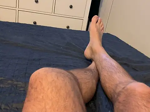 Bacoboy45 online show from 11, 2, 2026