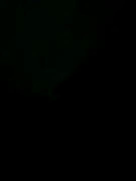 Snapshot of Liendro chatting on 20, 11, 2025 Liendro online show from 20, 11, 2025