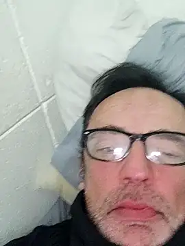 Txacas online show from 2, 2, 2026