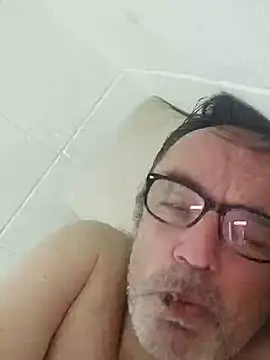 Txacas online show from 3, 2, 2026