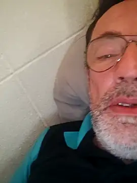 Txacas online show from 28, 2, 2026