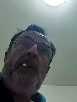 Txacas online show from 1, 3, 2026