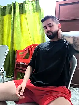 giannis090 online show from 17, 1, 2026