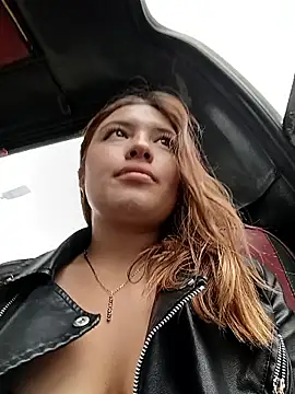 MIA 29- online show from 17, 9, 2025