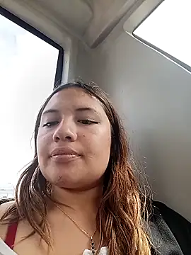 MIA 29- online show from 18, 9, 2025