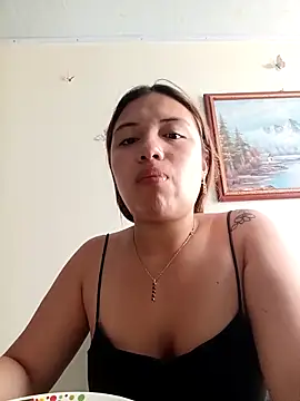 MIA 29- online show from 29, 9, 2025