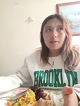 MIA 29- online show from 30, 9, 2025