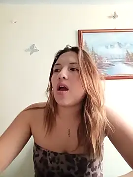 MIA 29- online show from 1, 10, 2025