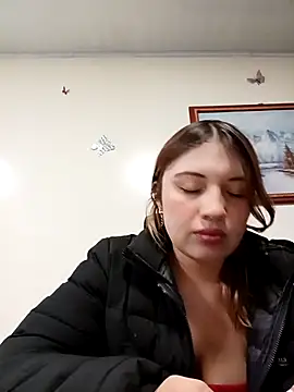 MIA 29- online show from 16, 10, 2025