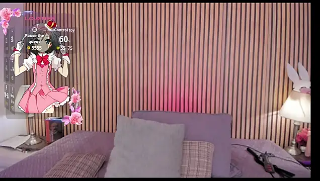 keeyla stone online show from 21, 2, 2026