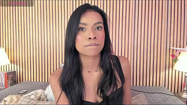 keeyla stone online show from 8, 3, 2026