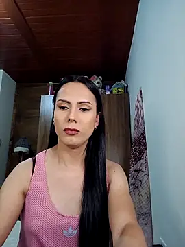 grecia live69 online show from 10, 10, 2025