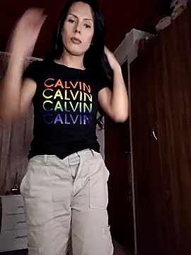 grecia live69 online show from 19, 10, 2025