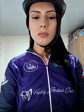 grecia live69 online show from 10, 11, 2025