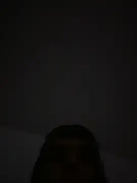 Snapshot of Mexican_boy_21 chatting on 26, 10, 2025 Mexican boy 21 online show from 26, 10, 2025