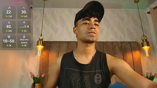 Jacob 606 online show from 12, 1, 2026