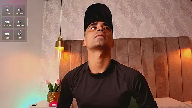 Jacob 606 online show from 16, 2, 2026