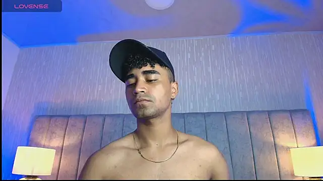 Jacob 606 online show from 14, 4, 2026