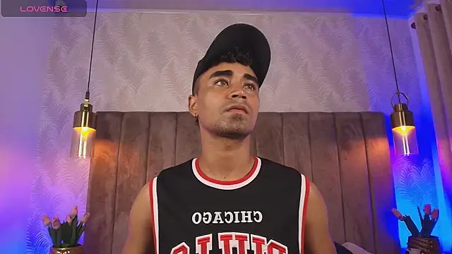 Jacob 606 online show from 15, 4, 2026