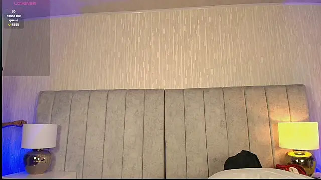 Snapshot of Jacob_606 chatting on 21, 4, 2026 Jacob 606 online show from 21, 4, 2026