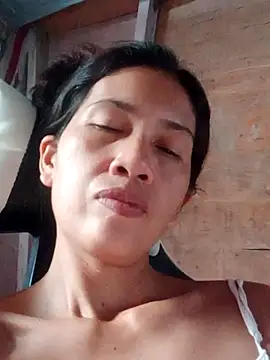 Sweet-n-HotCandy online show from 9, 9, 2025