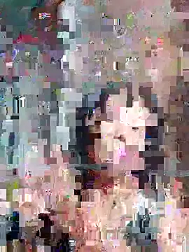 Sweet-n-HotCandy online show from 10, 9, 2025