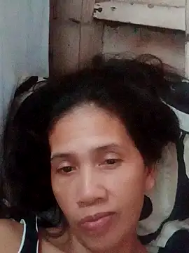 Sweet-n-HotCandy online show from 12, 9, 2025