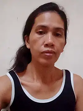 Sweet-n-HotCandy online show from 23, 12, 2025