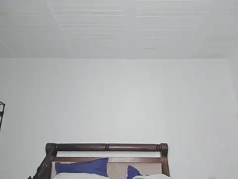 Jump rabbit online show from 8, 10, 2025