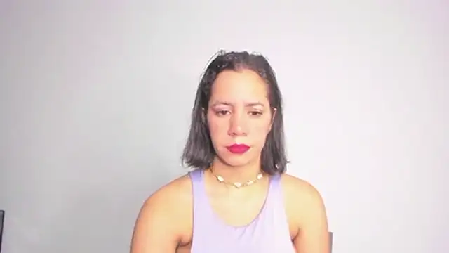 Jump rabbit online show from 19, 1, 2026