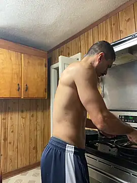 SlimSexxxy69 online show from 22, 10, 2025