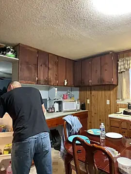 SlimSexxxy69 online show from 15, 2, 2026