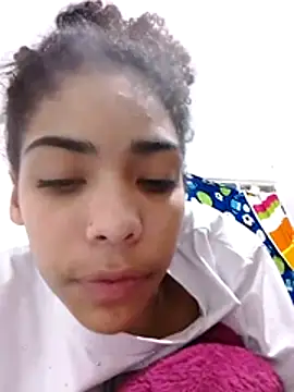 ZafiroAndFlynn online show from 8, 2, 2026