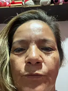 Snapshot of rubi_49 chatting on 3, 8, 2026 rubi 49 online show from 3, 8, 2026
