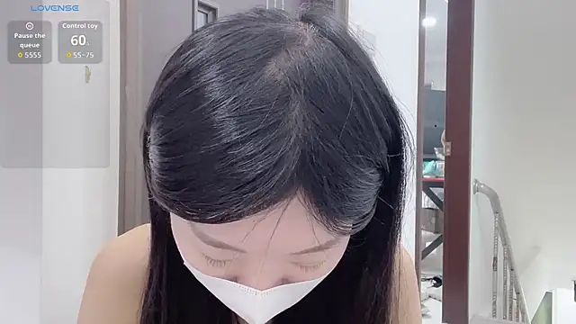 ni ni01 online show from 3, 2, 2026