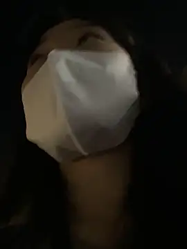 ni ni01 online show from 16, 3, 2026