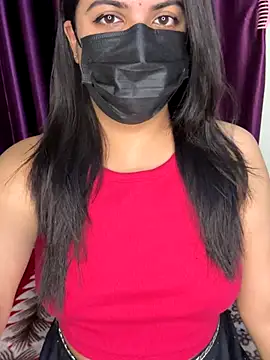 best couple19 online show from 24, 10, 2025