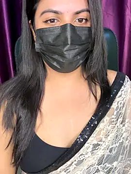 best couple19 online show from 5, 11, 2025