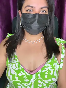 best couple19 online show from 8, 2, 2026