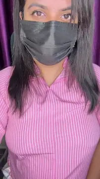 best couple19 online show from 13, 2, 2026