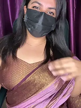 best couple19 online show from 19, 2, 2026