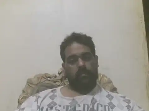 elpoop7305 online show from 5, 10, 2025